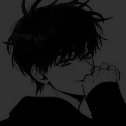 creator ×|Vasky|×'s avatar