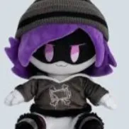creator *+(💜Birb Uzi💜)+* 2's avatar
