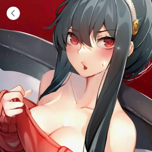 comment user avatar