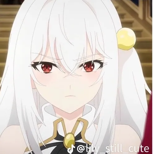 creator yuri mae daiyana p's avatar