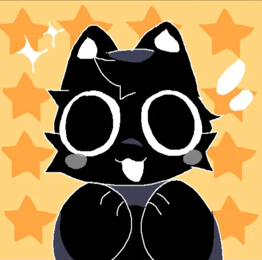 creator R-T YT!!!'s avatar