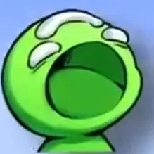creator Froggie_cute's avatar