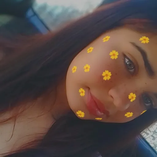 creator Lenè9273's avatar