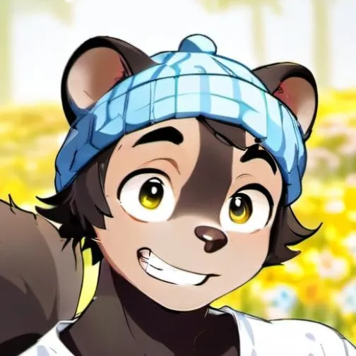 creator aguynamedjosh's avatar
