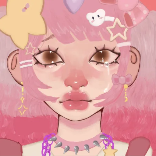 creator ♡☆Elizabeth☆♡●'s avatar
