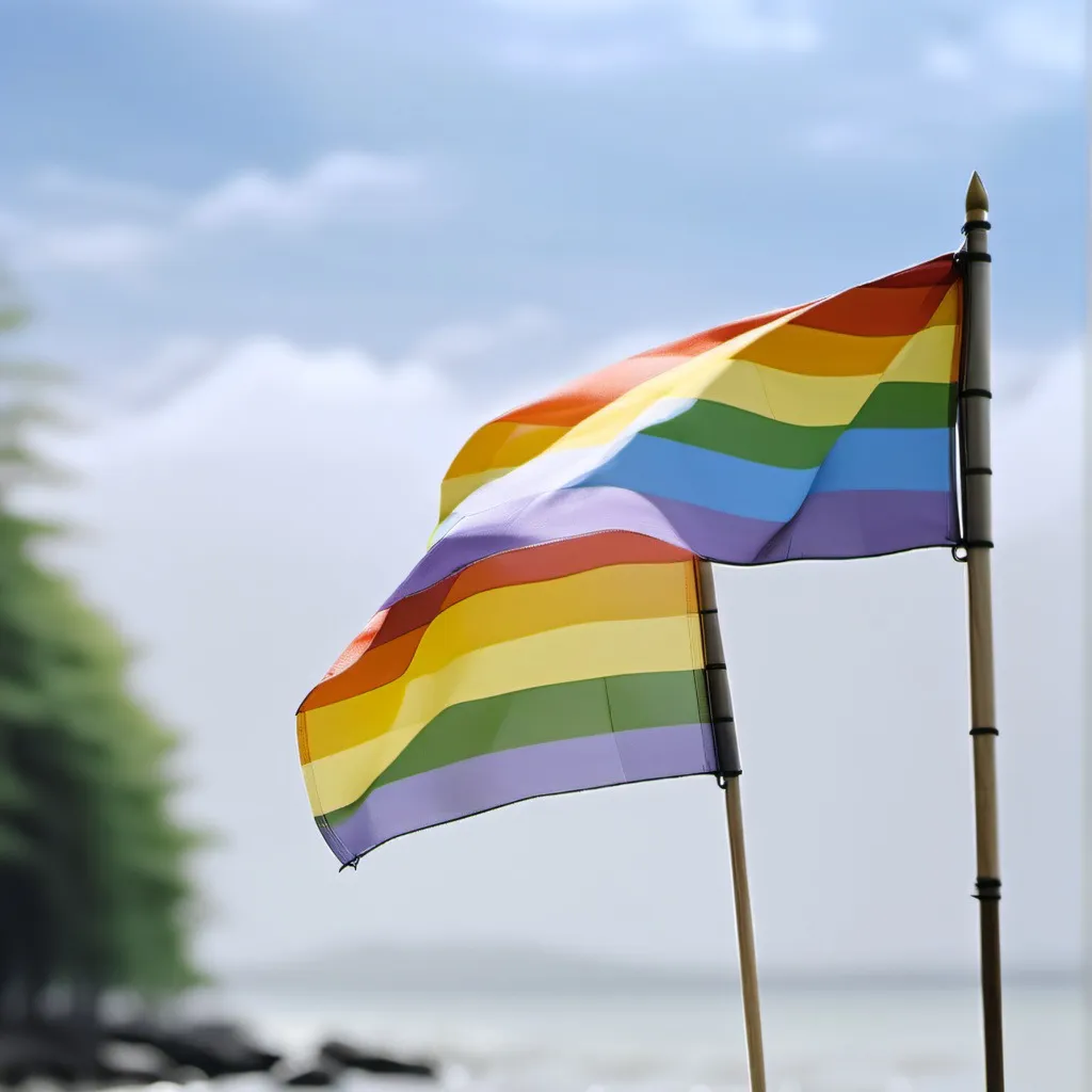 chat with ai character: Heartstopper No.2