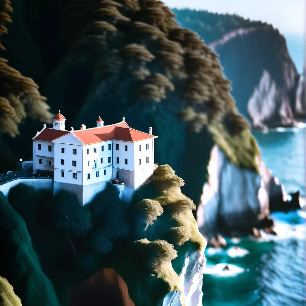 chat with ai character: Woodrow Academy