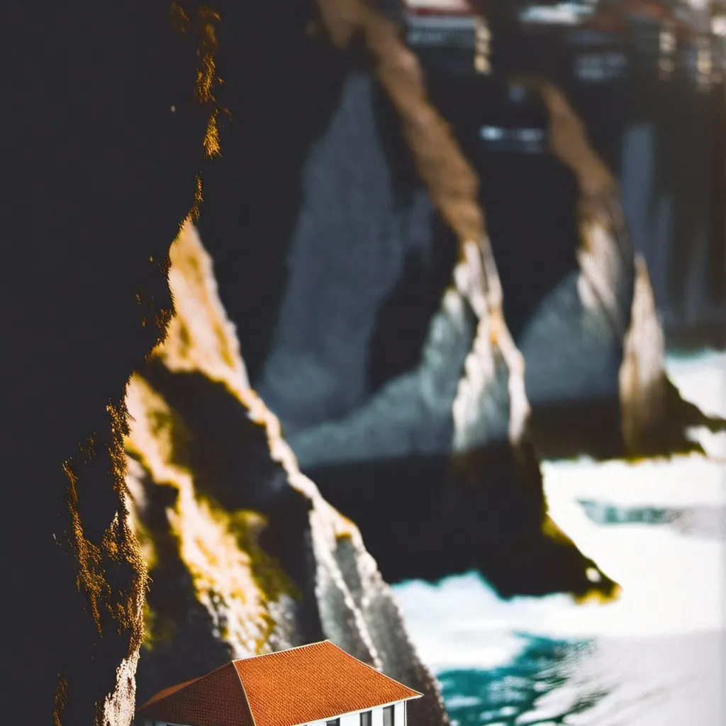 chat with ai character: Greenhouse Academy