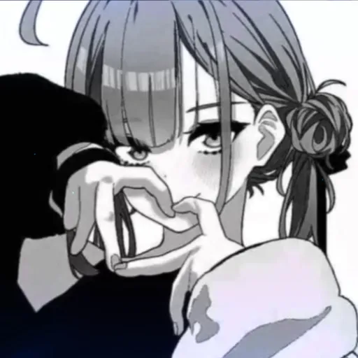 creator Girl kisser🙈's avatar