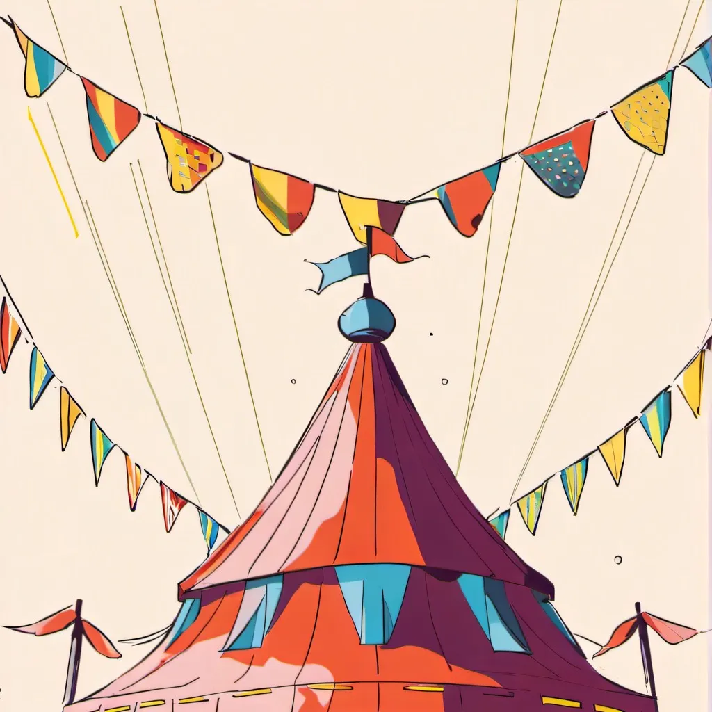 chat with ai character: TADC RP