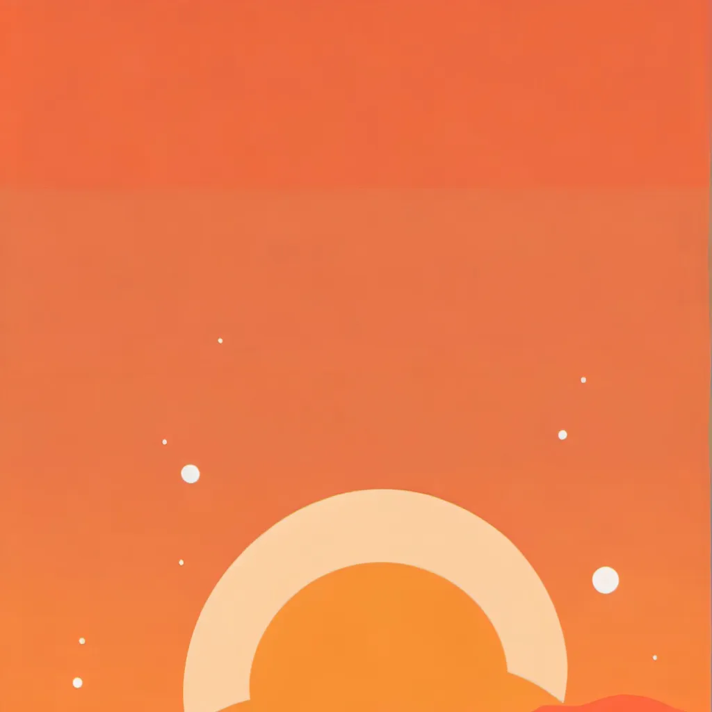 chat with ai character: Murder Drones 