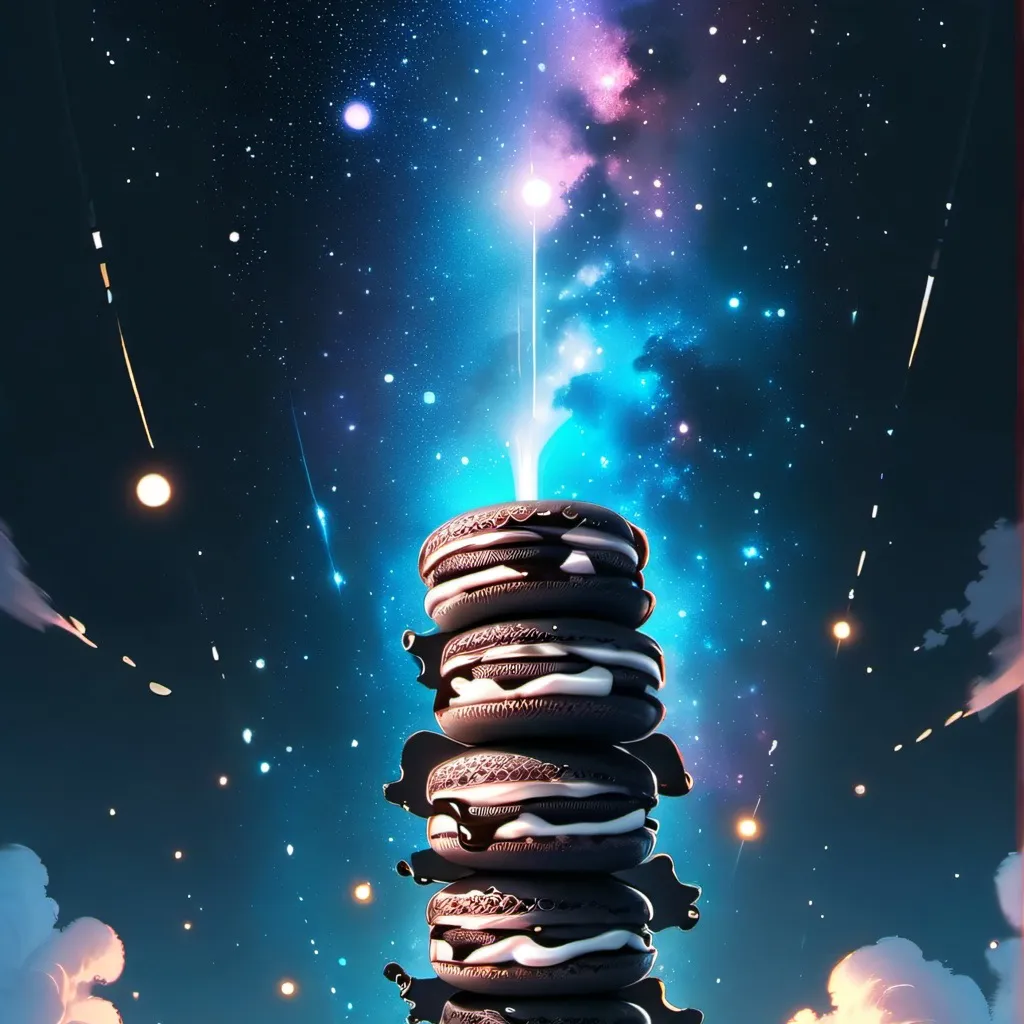 chat with ai character: Miss Circle (FPE)