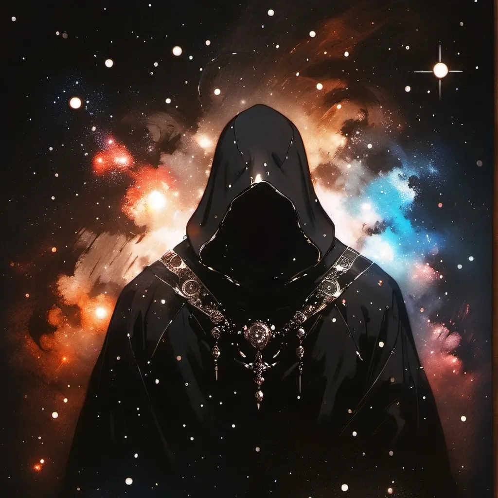 chat with ai character: Splatoon 