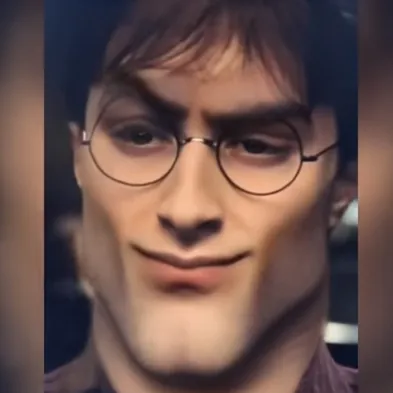 creator Lemonidich's avatar