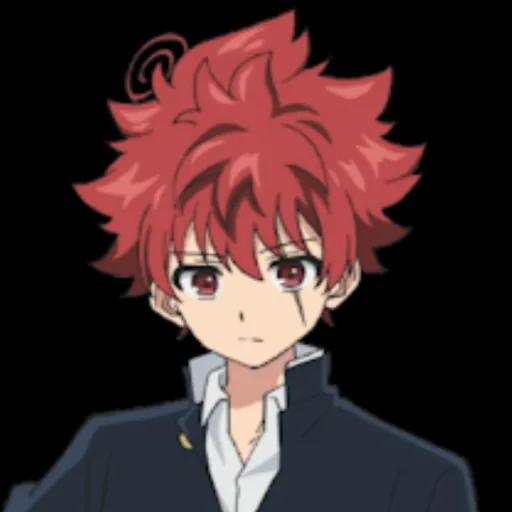 creator shadow contoki's avatar