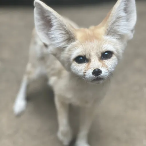 creator Alicecoyotetherian's avatar