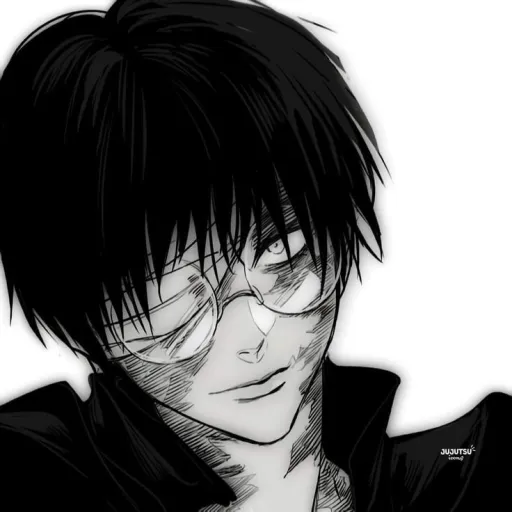 creator Livali's avatar