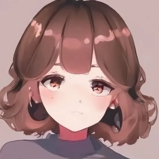 creator Eimi Yamaguchi's avatar