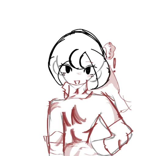 creator IT'S THE FPE FANN's avatar