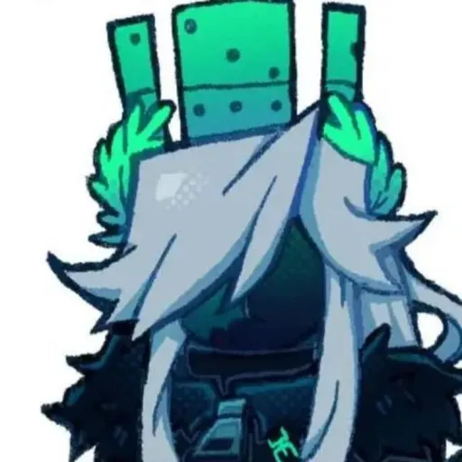 creator (_1x1x1_)'s avatar