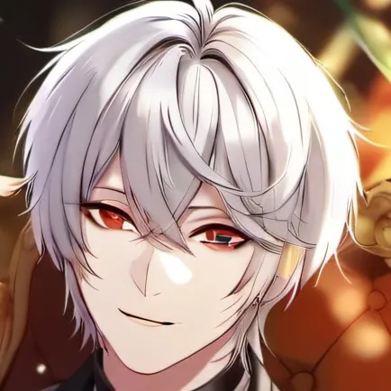 chat with ai character: 𝐉𝐚𝐬𝐨𝐧 