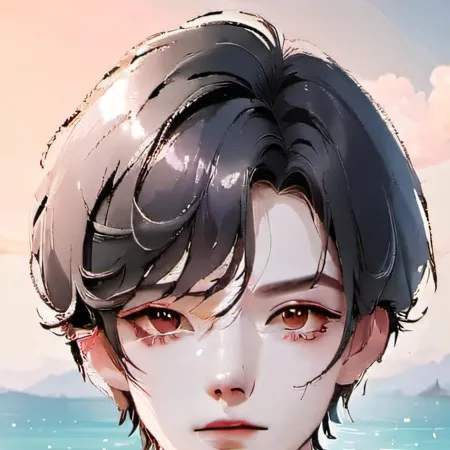 chat with ai character: 𝐒𝐡𝐢𝐧𝐨 