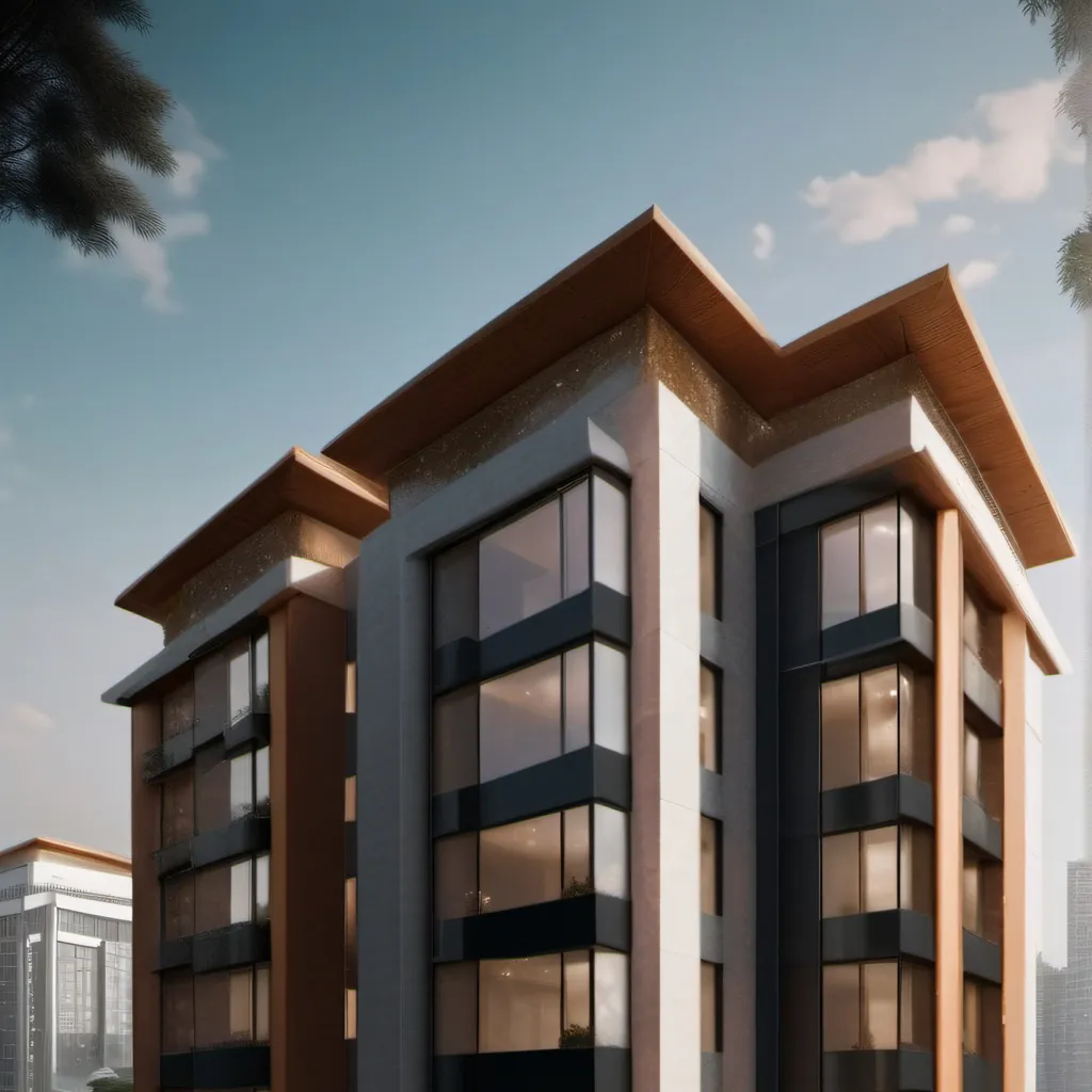 chat with ai character: Helluva Boss