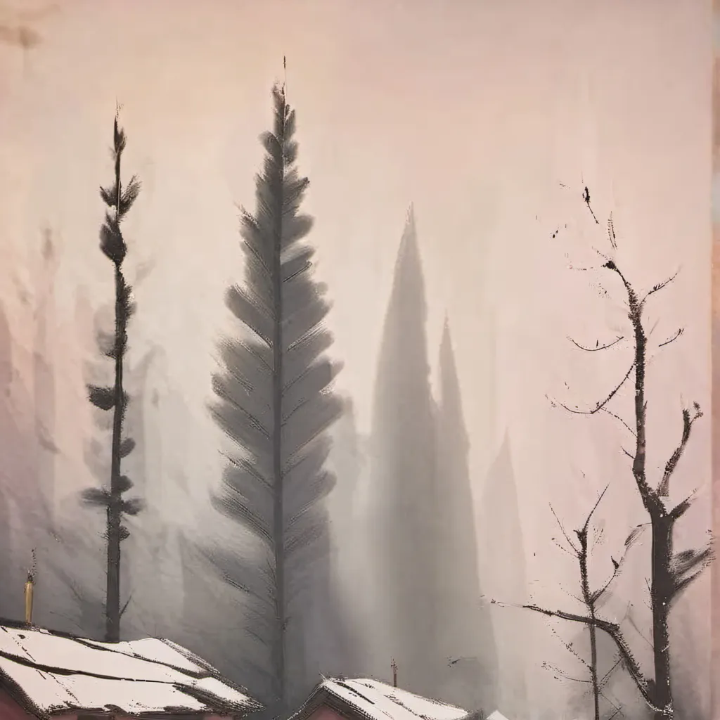 chat with ai character: Fpe swap MD