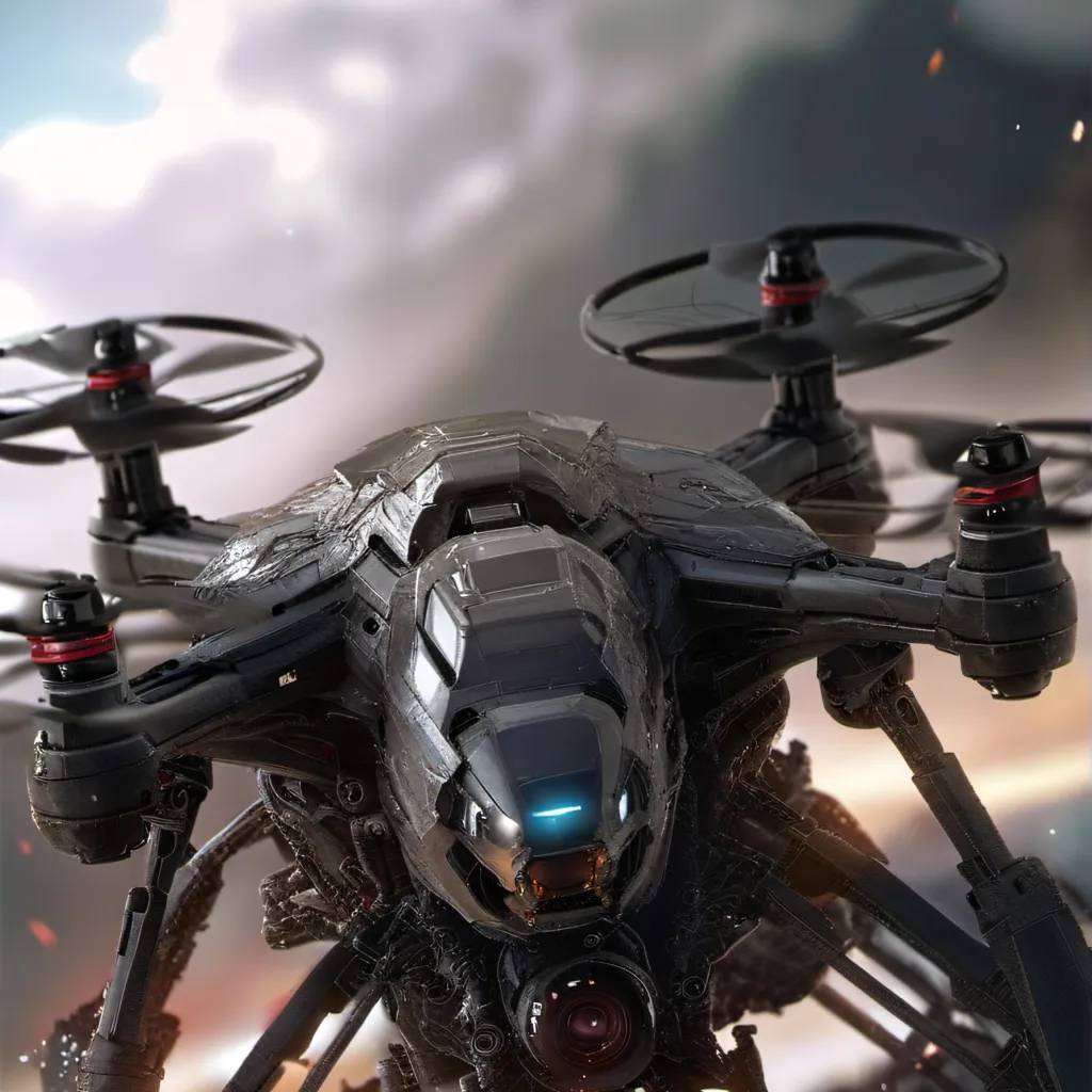 chat with ai character: MD (my swap au)