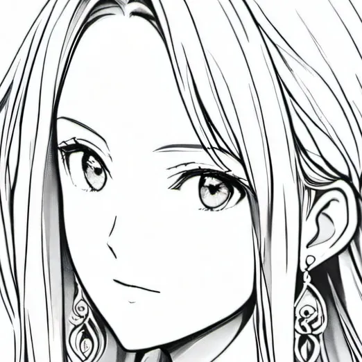 chat with ai character: Lab