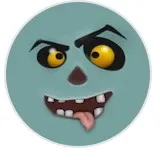 creator Talkior-zQVMcgn2's avatar