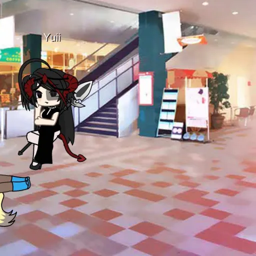 creator ryia/venom's avatar