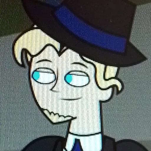 creator Talkior-España J.L's avatar