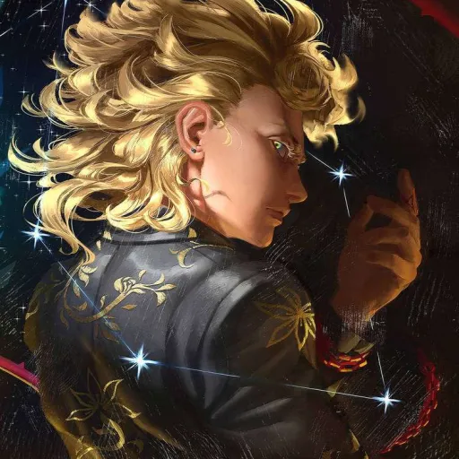 talkie's author avatar