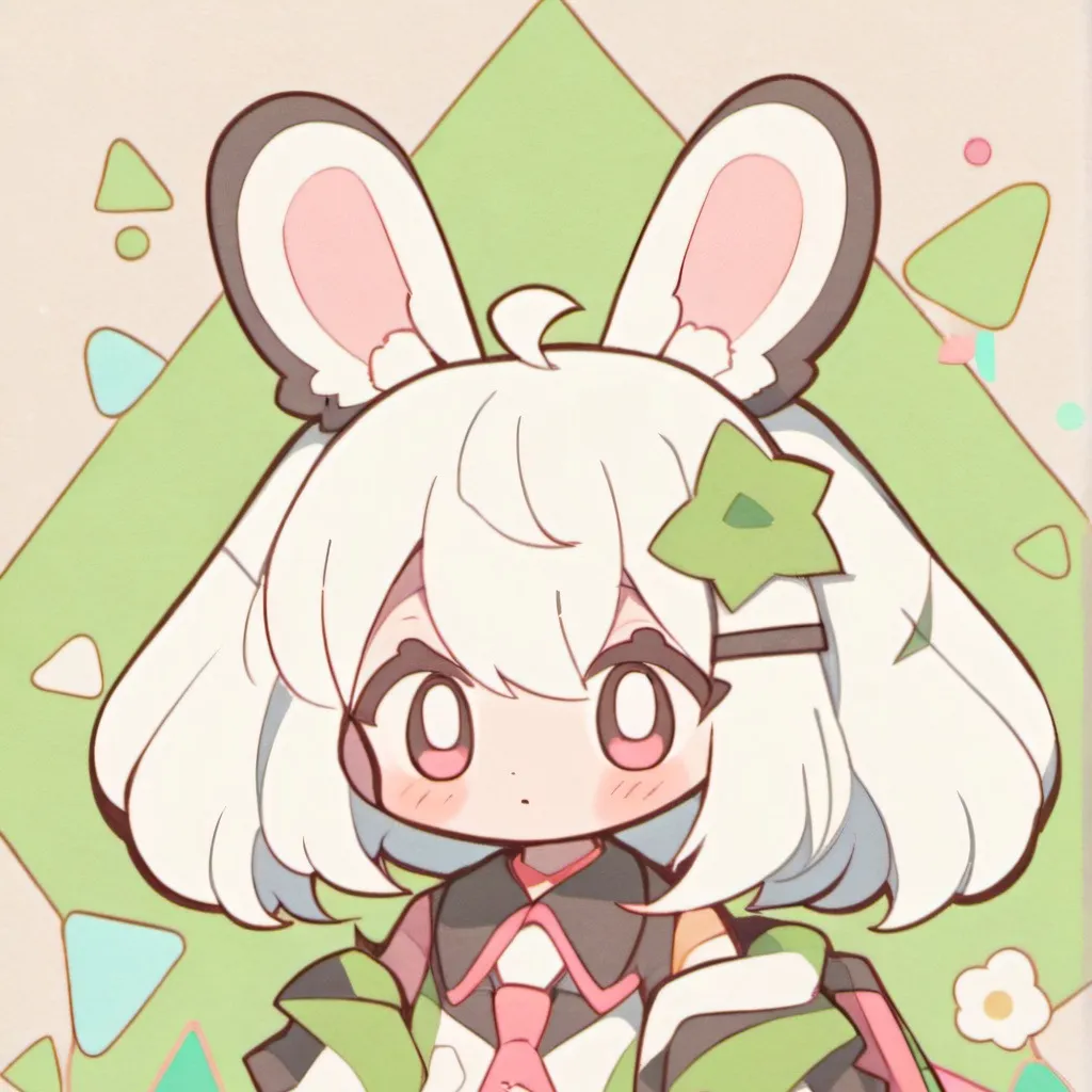 chat with ai character: Penni(mysprunkioc)