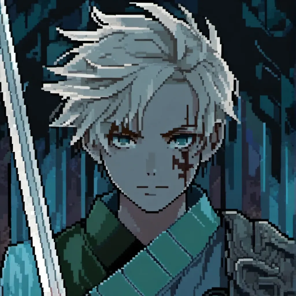 chat with ai character: Sanemi Shinezugawa