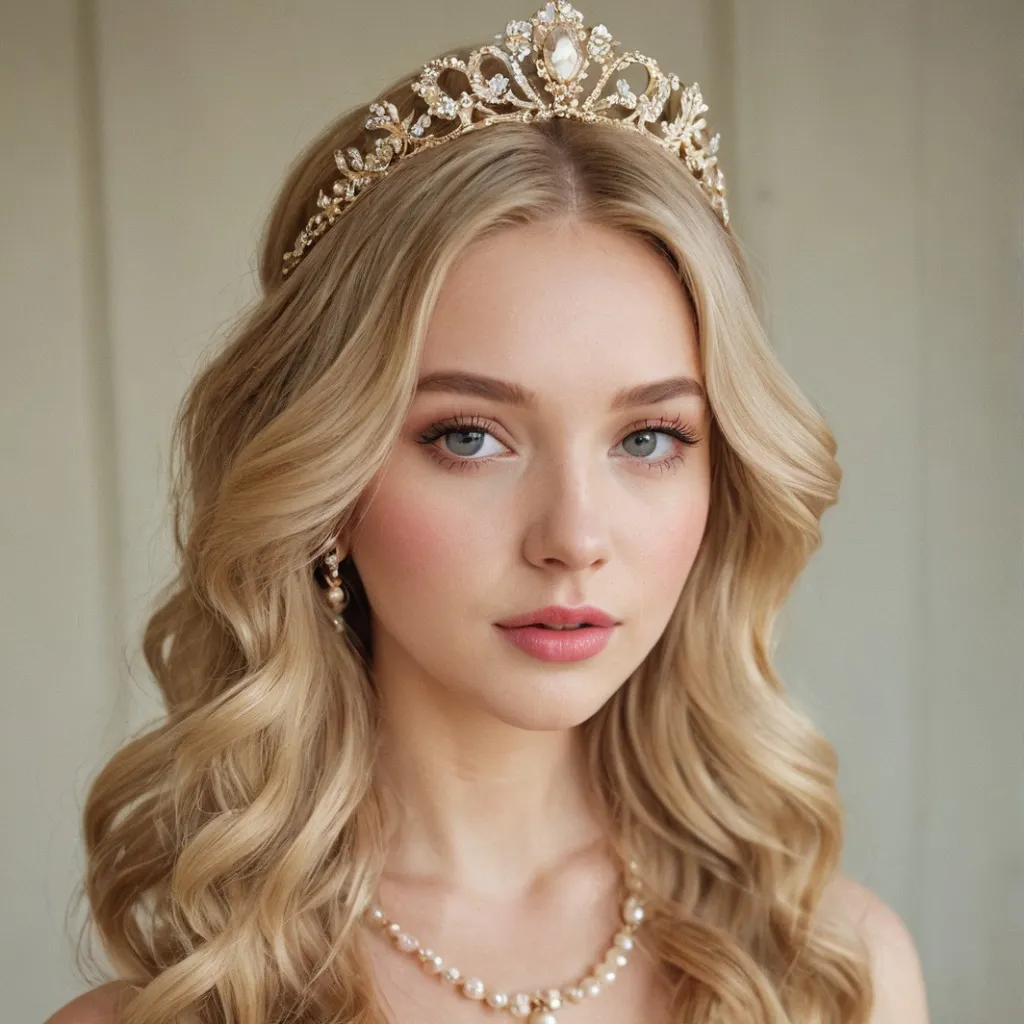 chat with ai character: Anneliese 