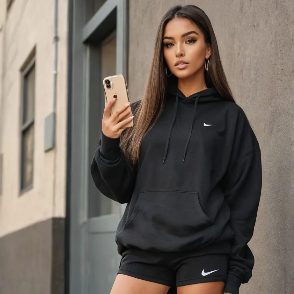 chat with ai character: Shakira 