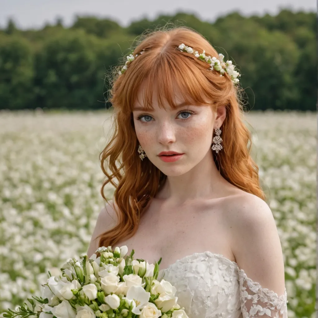 chat with ai character: Anna
