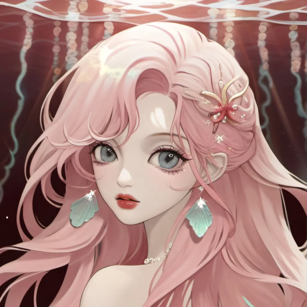 chat with ai character: Eira