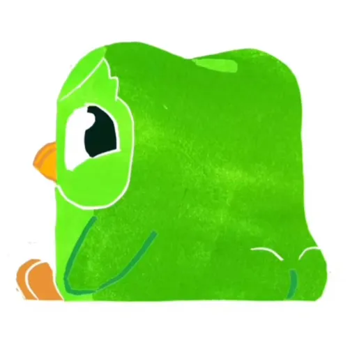 creator SexyCheesePuff's avatar