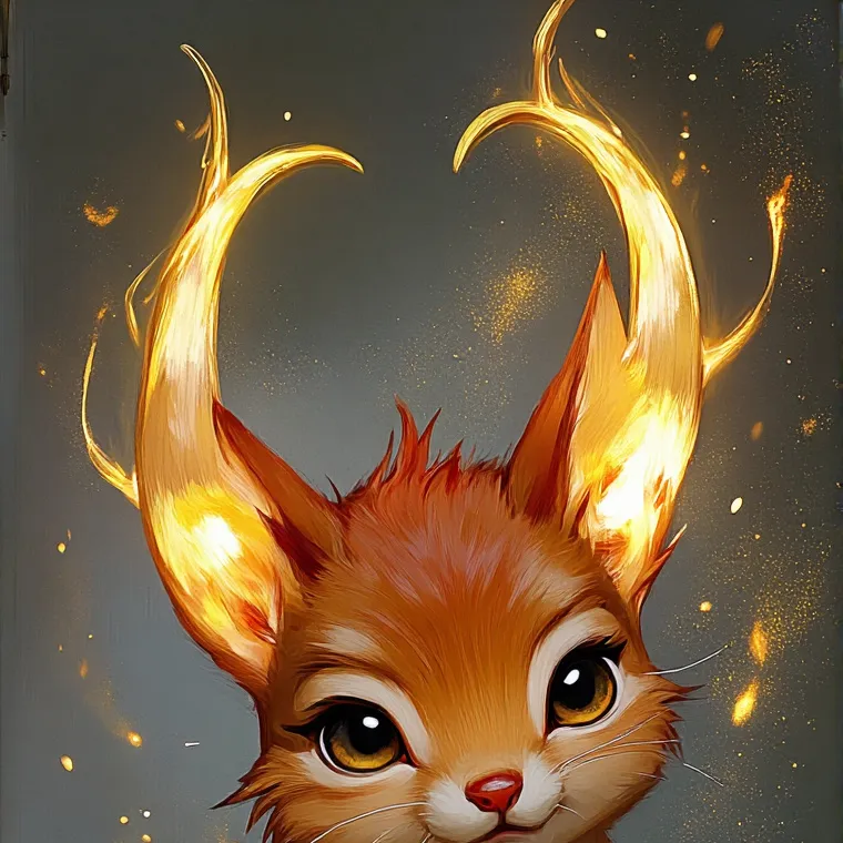 chat with ai character: Fashui infection 