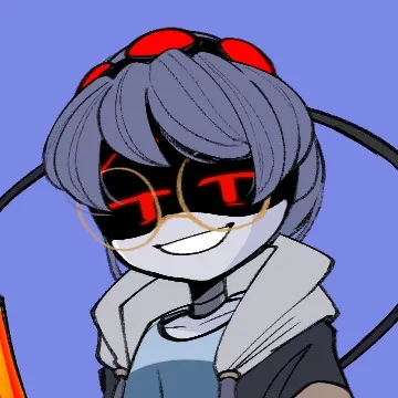 creator I shaved my hair's avatar