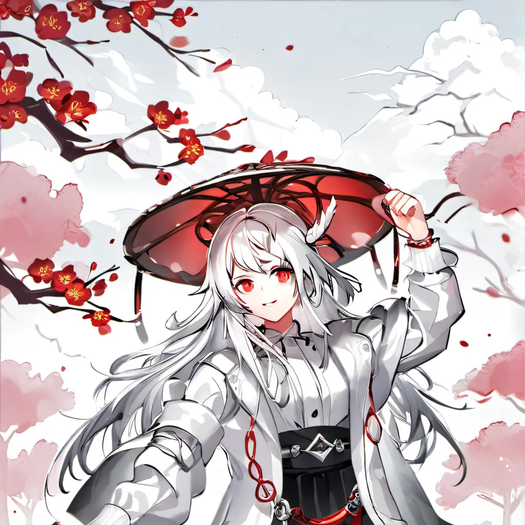 chat with ai character: rhfgfydhu