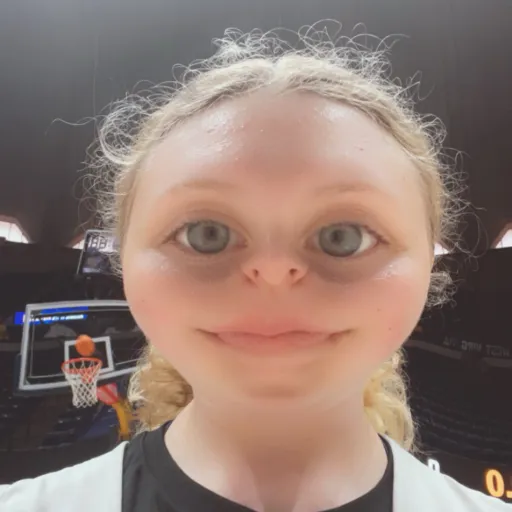 creator MDE12's avatar