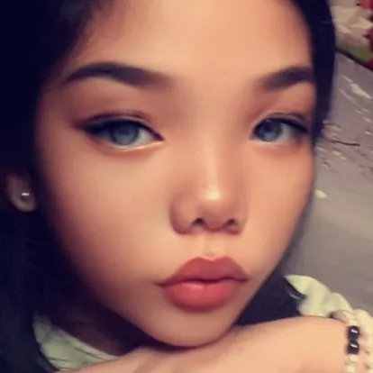 creator Pretty.ivony's avatar