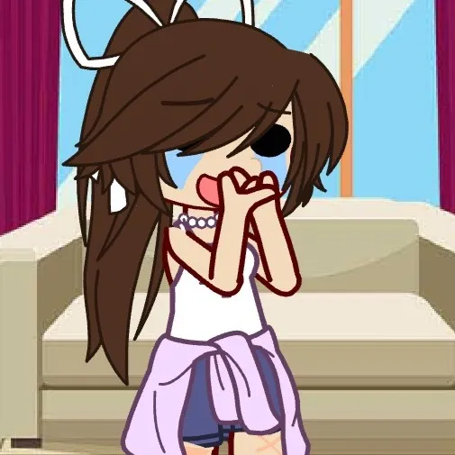 creator >~<Storming_life~'s avatar