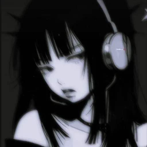 creator Lucy5538music's avatar