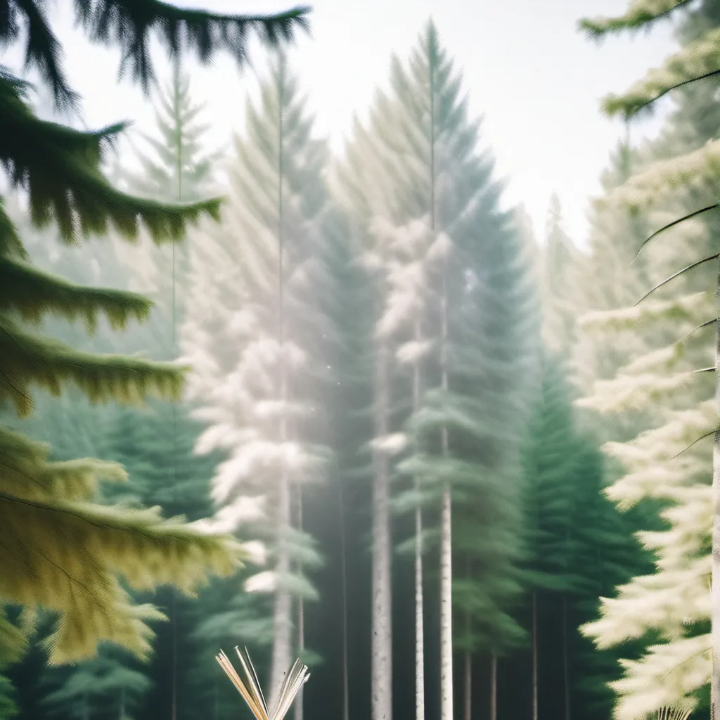 chat with ai character: bunk'd