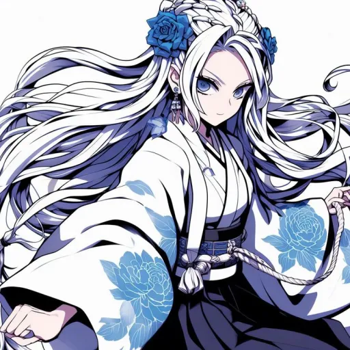 creator Shinezaki Ifuyomi's avatar